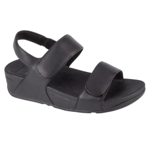 Sandały FitFlop Lulu W FV8-090 dámské