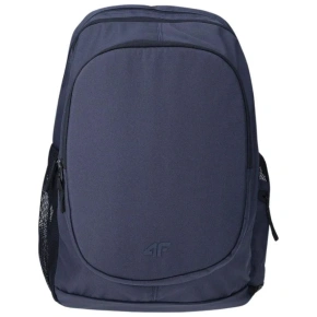 4F U278 batoh 4FWSS24ABACU278 31S