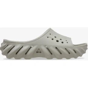 Crocs Echo Slide Elephant 208170-1LM