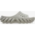 Crocs Echo Slide Elephant 208170-1LM