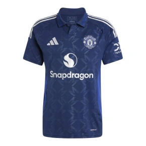 Adidas Manchester United tričko M IU1390 Adidas Manchester United tričko M IU1390