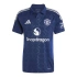 Adidas Manchester United tričko M IU1390