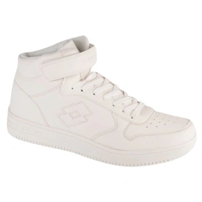 Lotto Paliot Mid OC M 2400190U-1010