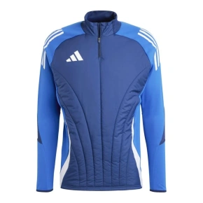 Mikina adidas Tiro 24 Competition Winterized M IY0120 men Mikina adidas Tiro 24 Competition Winterized M IY0120 men