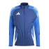 Mikina adidas Tiro 24 Competition Winterized M IY0120 men