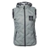 Elbrus Huel Vest Primaloft W 92800622498