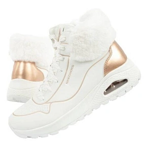 Skechers Uno Rugged W 167993/WTRG Skechers Uno Rugged W 167993/WTRG
