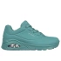 Skechers Uno Stand On Air W 73690-TEAL