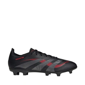 Topánky adidas Predator League FG/MG ID1328