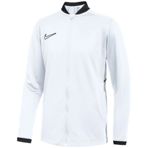 Juniorská bunda Nike Dri-Fit Academy 25 FZ9836 100