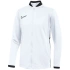 Juniorská bunda Nike Dri-Fit Academy 25 FZ9836 100