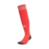 Adidas AdiSocks 25 vložky JM3666