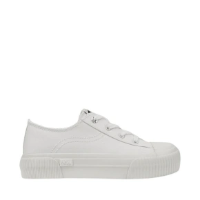 Lee Cooper W LCW-25-02-3325LA dámska obuv