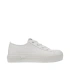 Lee Cooper W LCW-25-02-3325LA dámska obuv