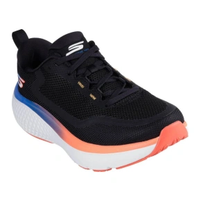 Bežecká obuv Skechers Go Run Supersonic Max M 246086-BKMT