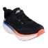 Bežecká obuv Skechers Go Run Supersonic Max M 246086-BKMT