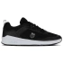 K-Swiss Vista Trainer SP M 04426-068-M