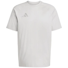 Tričko adidas Tiro 25 Tee Travel M JY5947 muži