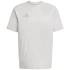 Tričko adidas Tiro 25 Tee Travel M JY5947 muži