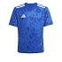 Adidas Junior Team Icon 25 tričko JJ1952