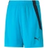 Puma teamLIGA Šortky Jr 704931 40