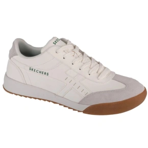 Skechers Zinger - Manzanilla Totale 183280-WHT White 41,5 Skechers Zinger - Manzanilla Totale 183280-WHT White 41,5