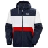 Helly Hansen pánska bunda do dažďa KOSTER RAIN JACKET 54392 597