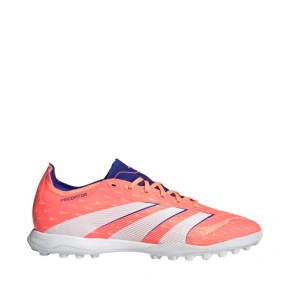 Topánky adidas Predator TF JI1136