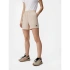 Dámske trekingové šortky 4F 4FSS23TFSHF170-83S women's