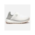 Rossignol W Rossi Chalet White 2.0