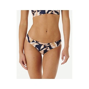 RIP CURL Mirage Revo Cheeky Blue plavky