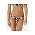 RIP CURL Mirage Revo Cheeky Blue plavky