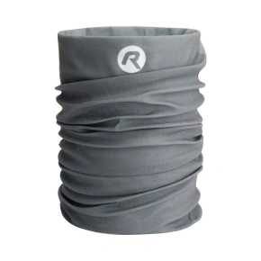 Rogelli SOLID sivý komín