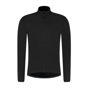 Rogelli zimná bunda ESSENTIAL II black L