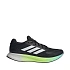 Pánska bežecká obuv adidas Runfalcon 5 black KI9541