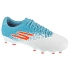 Skechers Razor 1.5 Academy Fg 252015-WTQP biele 41