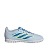 Detská futbalová obuv adidas Predator Club TF JS0366