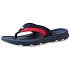 Helly Hansen pánske žabky SANDHAMN SANDAL 12085 597