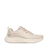 Skechers dámske topánky Bobs Mode Flex beige 117730 OFWT dámske