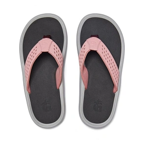 Dámske žabky Gumbies NOOSA FLIP-FLOP CORAL