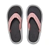 Dámske žabky Gumbies NOOSA FLIP-FLOP CORAL