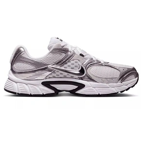 Pánske topánky Nike V5 RNR HJ5228-104