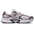 Pánske topánky Nike V5 RNR HJ5228-104