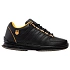Pánske tenisky K-swiss RINZLER COURT STYLE black (01235-014-M)