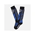 Detské lyžiarske ponožky ROSSIGNOL JR THERMOTECH SOCKS, modré