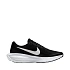 Pánska obuv Nike Revolution 8, čierna, HJ9198 003    42