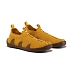 Pletené papuče typu barefoot Affenzahn Flinky Tiger (01397-10004)