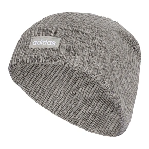 Čiapka adidas Linear Beanie Cuff KX6950