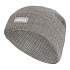 Čiapka adidas Linear Beanie Cuff KX6950