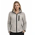 Polar damski Geographical Norway TAMOUREUSE LGREY DB LADY 047-1 (WZ8036F/GN-LIGHT GREY)